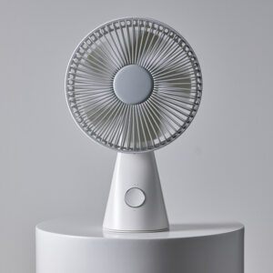 desktop fan