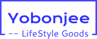 Yobonjee LifeStyle Goods