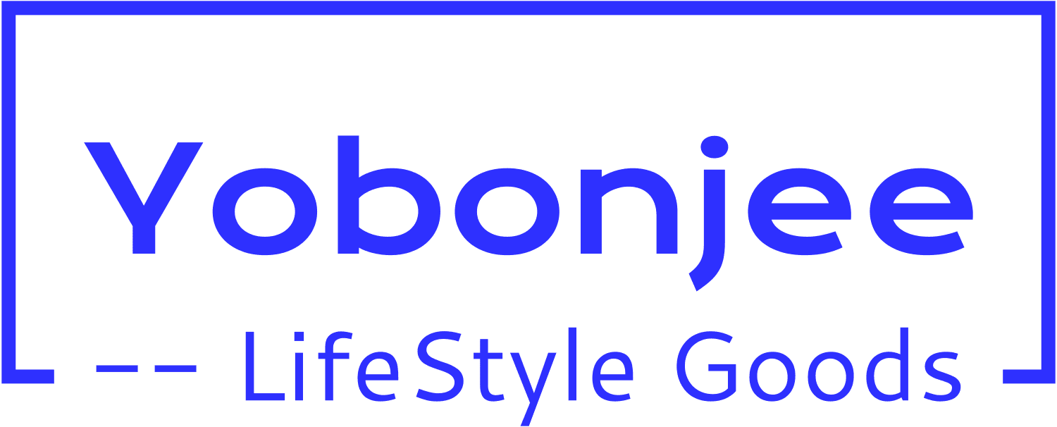 Yobonjee Fans