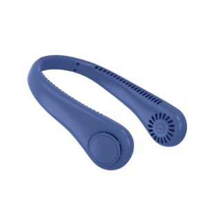 SL605 Bladeless Neck Fan - view 1