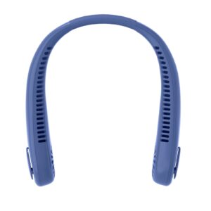 SL605 Bladeless Neck Fan - view 2