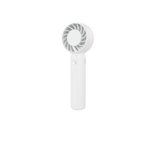 SL609 Compact Turbo Handheld Fan - view 2