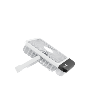 SL615 Foldable Desktop Fan - view 1