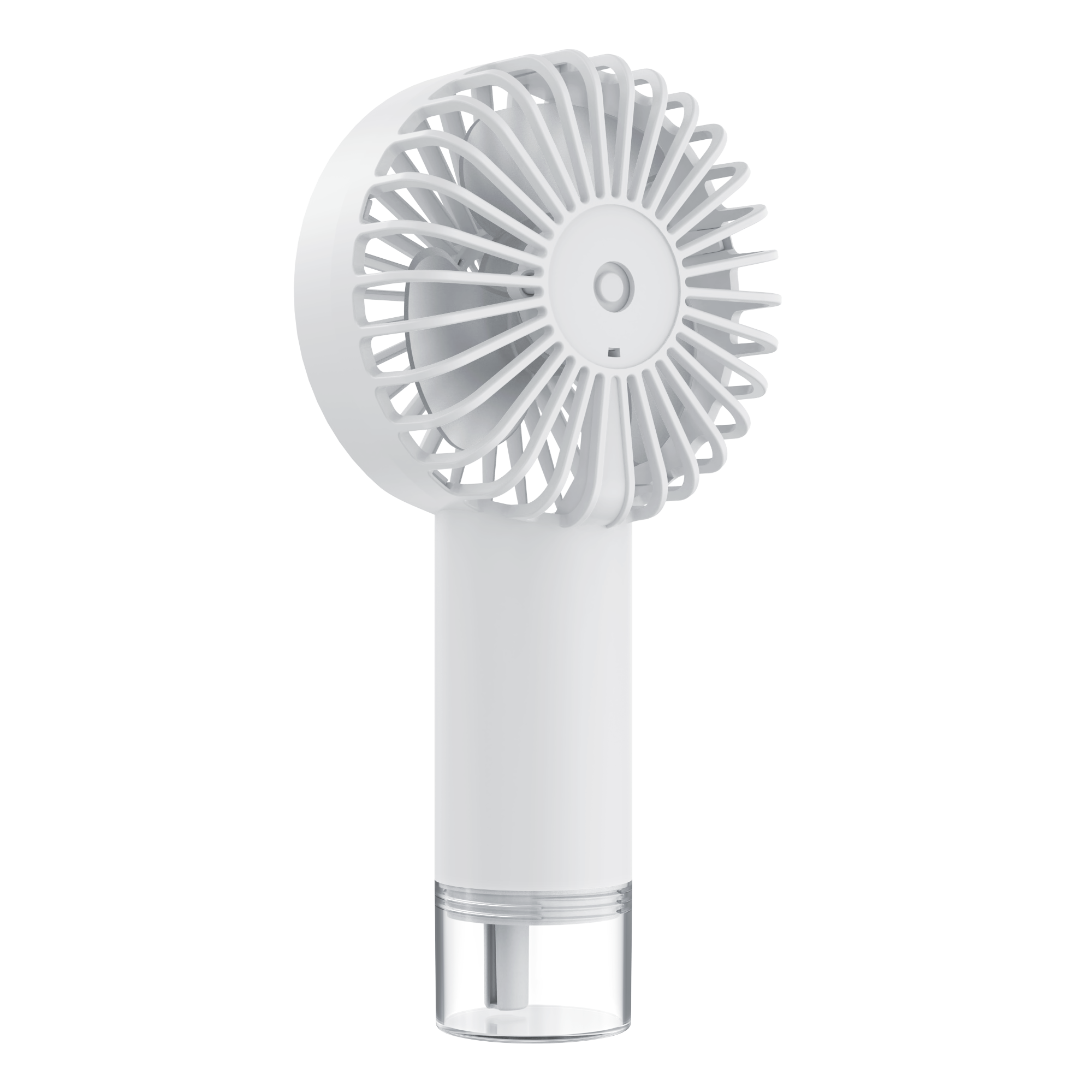SL620 Handheld Mist Fan - view 2