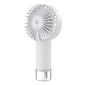 SL620 Handheld Mist Fan - view 3