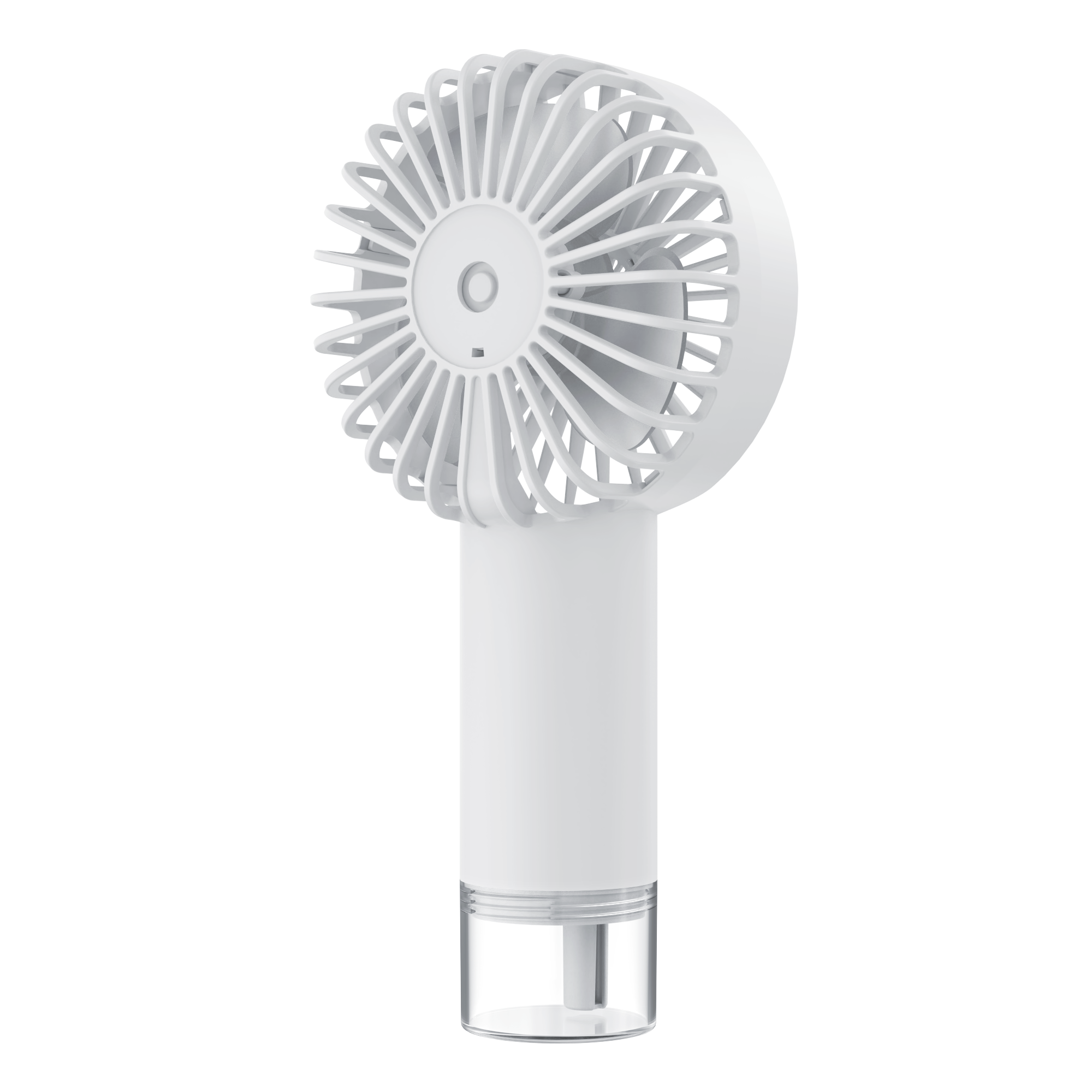 SL620 Handheld Mist Fan - view 3