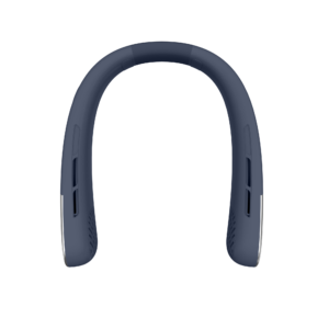 SL625 100-Speed Neck Fan - view 1
