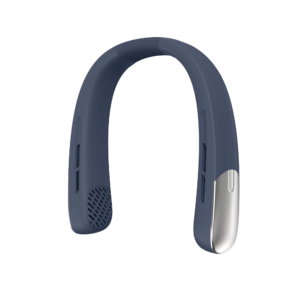 SL625 100-Speed Neck Fan - view 3