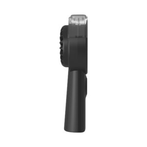 SL628 Rechargeable Handheld Mist Fan - view 1