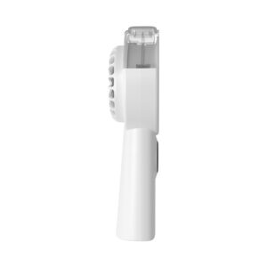 SL628 Rechargeable Handheld Mist Fan - view 2