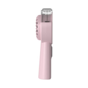SL628 Rechargeable Handheld Mist Fan - view 3