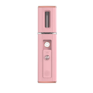 SL811 Portable Facial Mist Sprayer - view 1