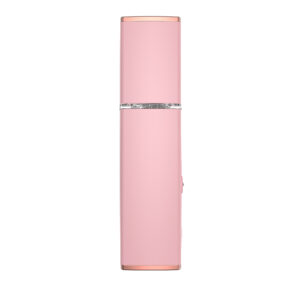 SL811 Portable Facial Mist Sprayer - view 2