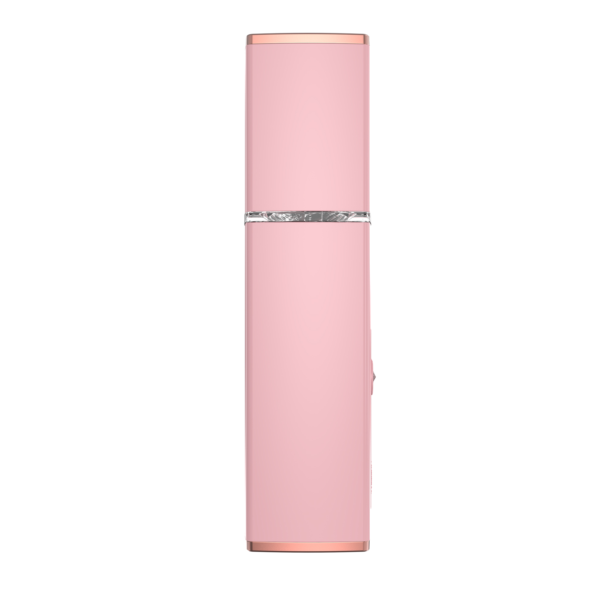 SL811 Portable Facial Mist Sprayer - view 2