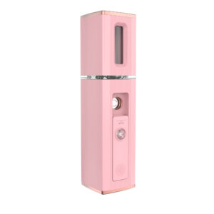 SL811 Portable Facial Mist Sprayer - view 3